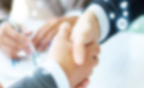 誠(chéng)信為本